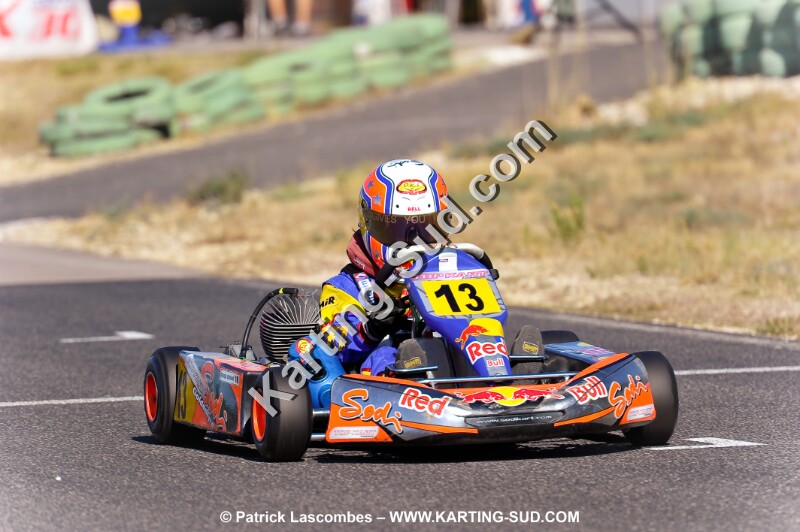 Grabels-290810-Lascombes (408).jpg